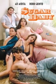 Nonton Film Sugar Baby (2023) Subtitle Indonesia Filmapik