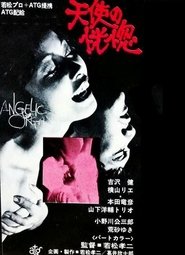 Ecstacy of the Angels poster