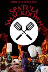 Spatula Smackdown! 2024 Безплатен неограничен достъп
