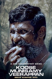 Koose Munisamy Veerappan 2023