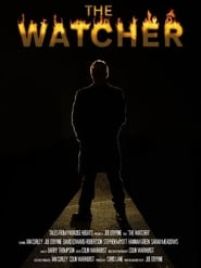 The Watcher ()