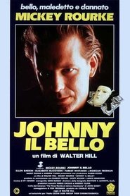 watch Johnny il bello now