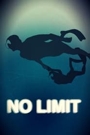 Poster No Limit 2022