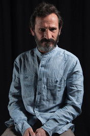 Valdemar Santos Valdemar Santos