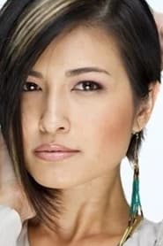 Image of Mika Todd