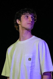 Caligráfo