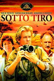 Sotto tiro (1983)