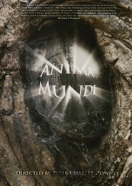 Anima Mundi