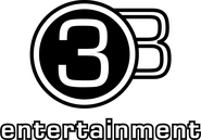 3Brane Entertainment