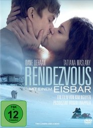 Rendezvous mit einem Eisbär 2016 Ganzer Film Deutsch