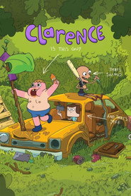 Clarence Season 2 5