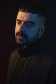 Anto Molina
