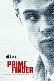 Prime Target Miniseries 15