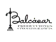 Logo for Balcázar Logo for Balcázar