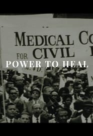 Power to Heal: Medicare and the Civil Rights Revolution