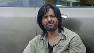 E1350. Chirag Seeks The Truth