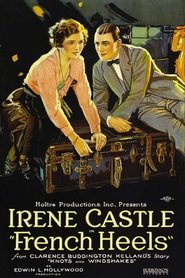 French Heels 1922 Бесплатан неограничен приступ