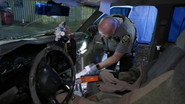 Operation Safe Ride