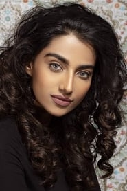 Meenakshi Chaudhary 560x840
