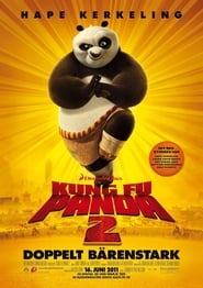 Kung Fu Panda 2 ganzer film onlineschauen subturat streaming komplett
2011 stream herunterladen