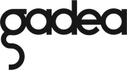 Gadea Films logo