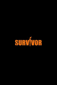 Survivor Episode Rating Graph poster