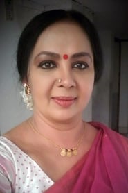 Image Thara Kalyan