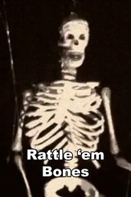 Rattle 'em Bones (2015)
