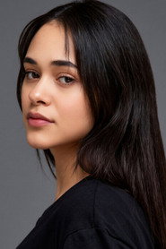 Sena Kalıp