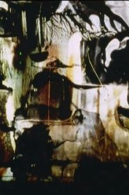 Poster K (Désert) 2004