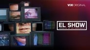 El show, crónica de un asesinato