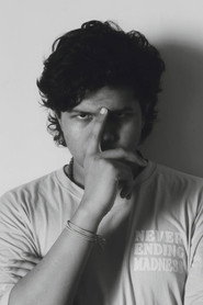 Santanu