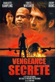 Vengeance secrète streaming vostfr streaming film complet subs
Française télécharger [4k] 2001