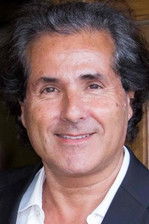 Nuno Rogeiro as Self