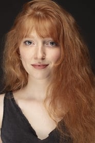 Evangeline Young as Daphne