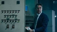 Episode 416