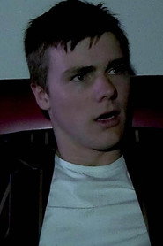 Angus Walker