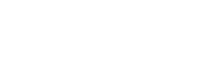City of Stars Logo