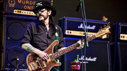 Motörhead