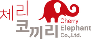 Cherry Elephant Co.,Ltd.