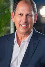 Jonathan M. Shiff poster