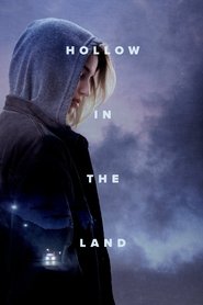 Poster Hollow in the Land 2017