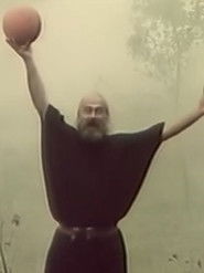 ნუცას სკოლა