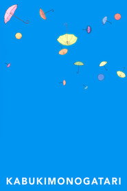 Monogatari Monogatari Series: Second Season 14