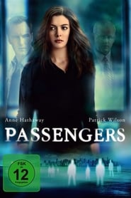 Passengers film online schauen herunterladen full streaming subtitrat
deutschland 2008