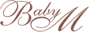 Baby M