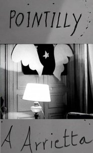 Poster Le Château de Pointilly 1972