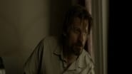 Imagen 8 Small Crimes (Small Crimes)