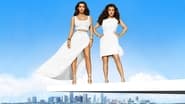 Les Sœurs Kardashian à Miami en streaming