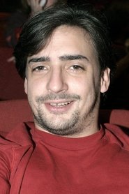 Frédéric Martin